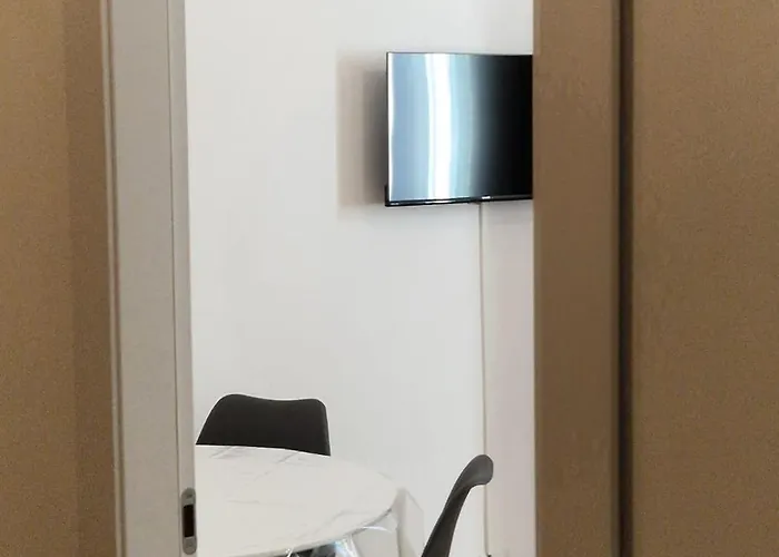 Domus Adriana Ada - Adiacente Metro A *