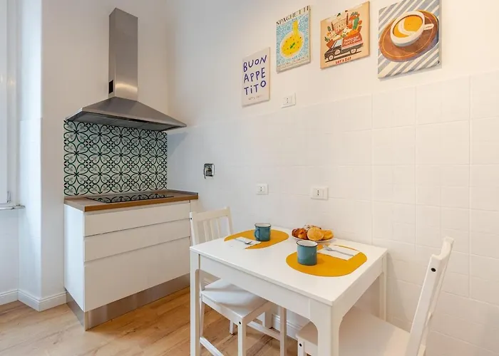 Apartment Domus Adriana Ada - Adiacente Metro A *