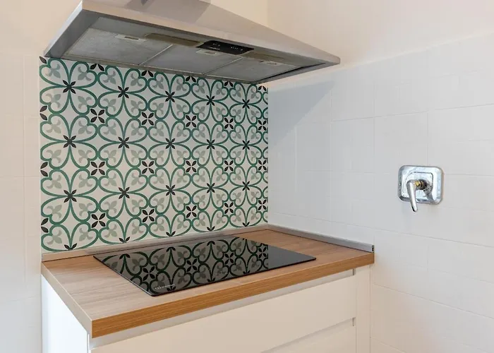Domus Adriana Ada - Adiacente Metro A Apartment